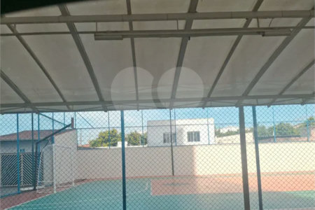 Apartamento à venda com 3 quartos, sendo 1 suíte,  em Jardim Guarani, Jundiaí, SP