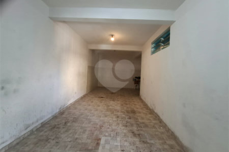 Sobrado à venda com 3 quartos, sendo 1 suíte, em Jardim Recanto Verde, São Paulo, SP