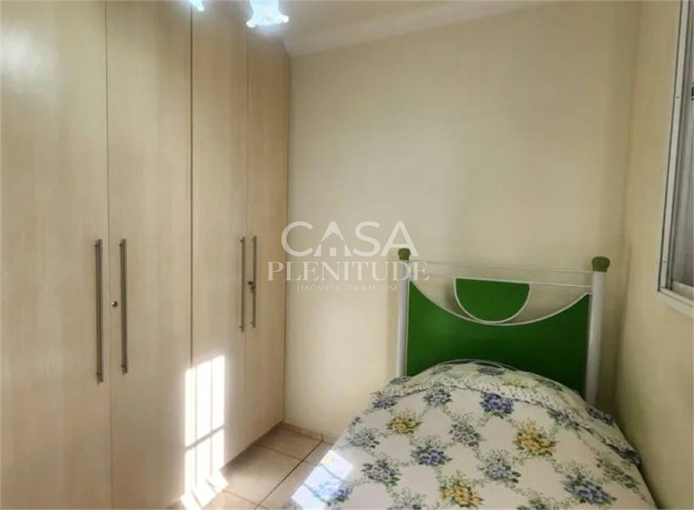 Casa em condomínio à venda com 4 quartos, sendo 1 suíte, em Jardim Americano, Sorocaba, SP