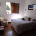 Apartamento à venda com 3 quartos, sendo 1 suíte,  em Pinheiros, São Paulo, SP