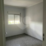 Apartamento para alugar com 3 quartos, sendo 2 suítes, em Jardim Marajoara, São Paulo, SP