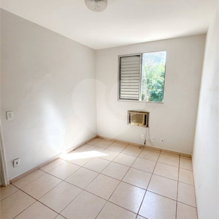 Apartamento à venda com 2 quartos em Alto da Boa Vista, Ribeirão Preto, SP