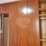 Apartamento à venda com 3 quartos, sendo 1 suíte, em Mandaqui, São Paulo, SP