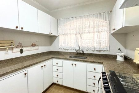 Casa à venda com 5 quartos, sendo 2 suítes, em Vila Formosa, São Paulo, SP