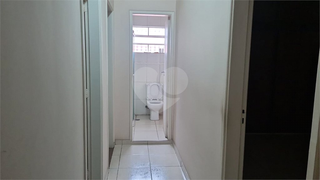 Sobrado à venda ou para alugar com 3 quartos em Casa Verde, São Paulo, SP