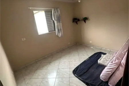 Casa à venda com 5 quartos, sendo 1 suíte, em Parque Fernanda, São Paulo, SP