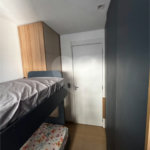 Apartamento à venda com 2 quartos em Loteamento City Jaragua, São Paulo, SP
