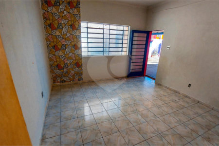 Casa à venda com 3 quartos, sendo 2 suítes, no Centro, Sorocaba, SP