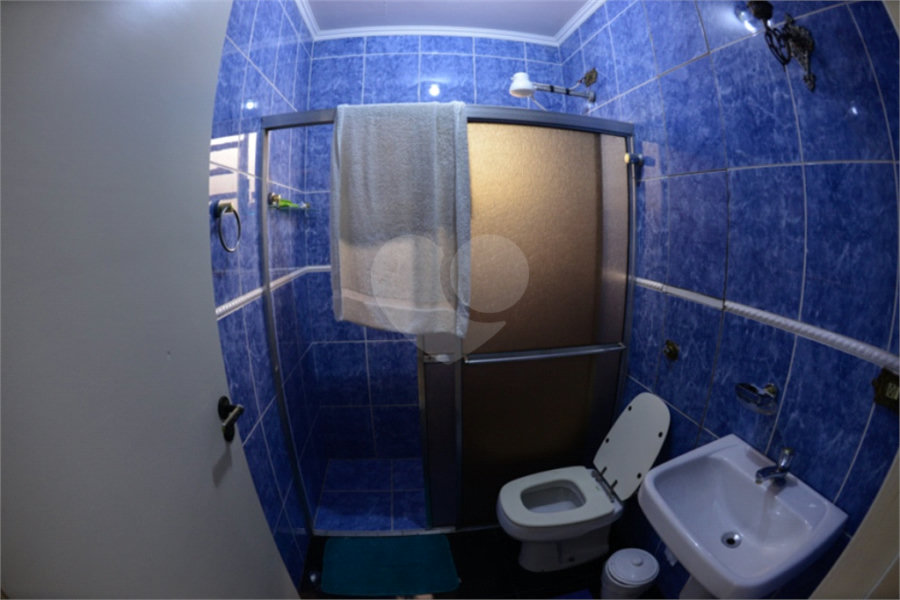Sobrado à venda com 4 quartos, sendo 2 suítes, em Tremembé, São Paulo, SP
