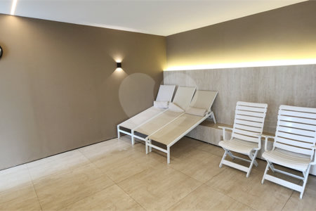 Apartamento à venda com 2 quartos, sendo 1 suíte, em Copacabana, Rio de Janeiro, RJ