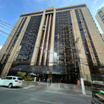Apartamento à venda com 1 quarto em Moema, São Paulo, SP