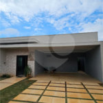 Casa à venda com 2 suítes no Centro, Ponta Porã, MS