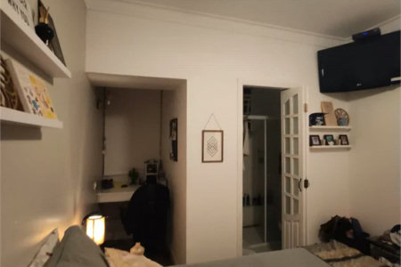 Casa à venda com 4 suítes em Brooklin Paulista, São Paulo, SP