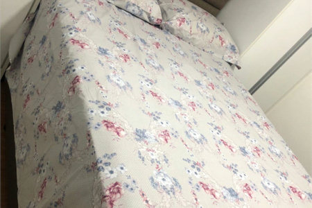 Apartamento à venda com 3 quartos em Vila dos Remédios, São Paulo, SP