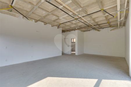 Casa à venda com 4 suítes no condomínio Eco Boulevard, São Paulo - SP