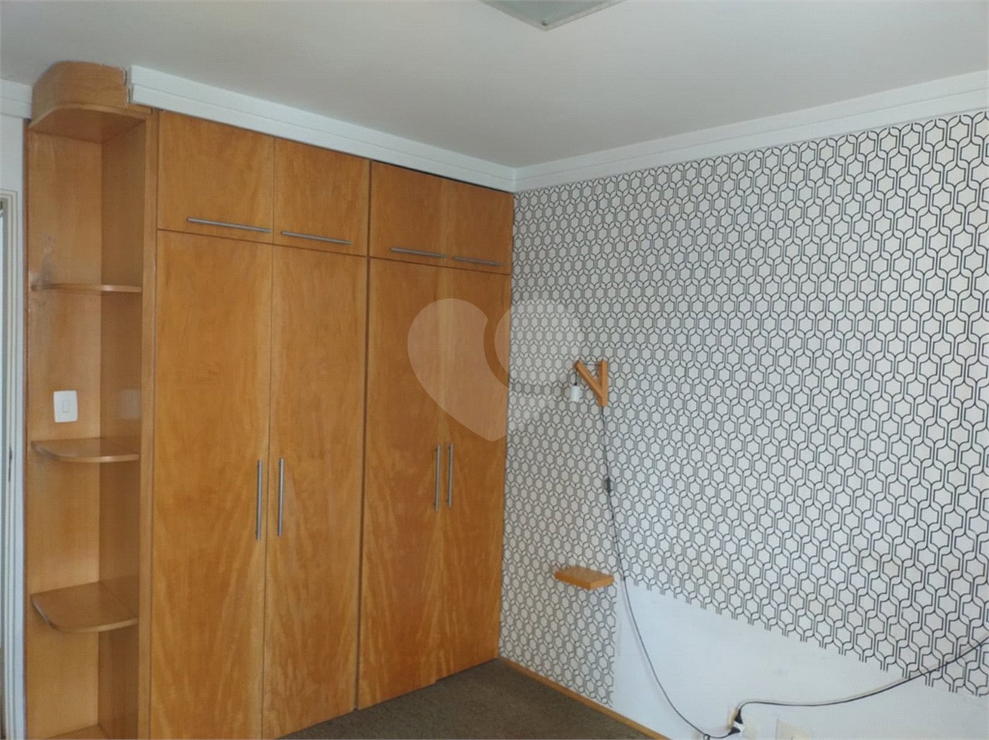 Apartamento à venda com 2 quartos em Pinheiros, São Paulo, SP