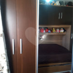 Apartamento à venda com 3 quartos, sendo 1 suíte,  em Saúde, São Paulo, SP