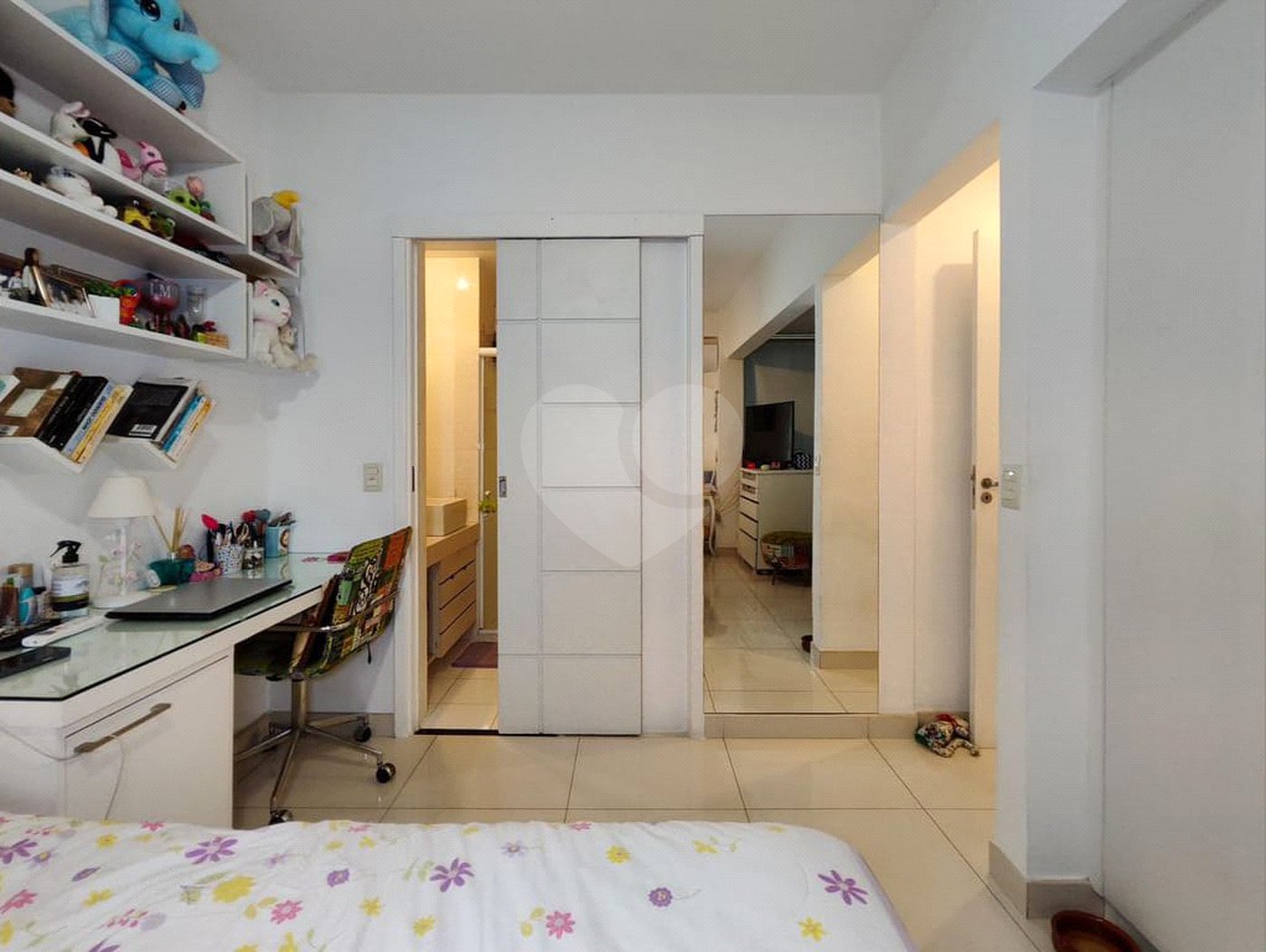 Cobertura à venda com 3 suítes em Vila Isabel, Rio de Janeiro, RJ