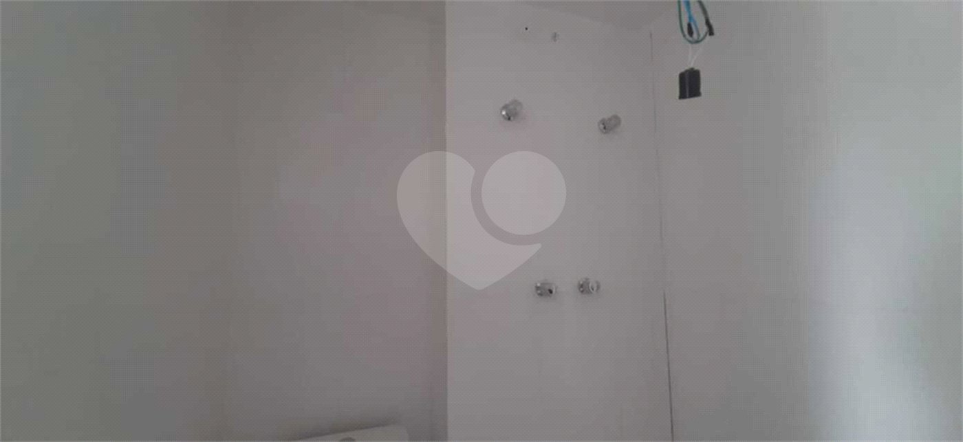 Apartamento à venda com 2 quartos, sendo 1 suíte, em Jardim São Paulo(zona Norte), São Paulo, SP