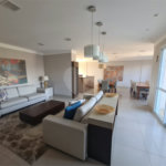 Apartamento à venda com 3 quartos em Vila Almeida, Indaiatuba, SP
