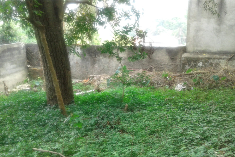 Terreno à venda em Tremembé, São Paulo, SP