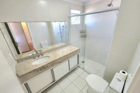 Apartamento com 3 dormitórios à venda, 155 m² por R$ 2.379.000,00 - Embaré - Santos/SP