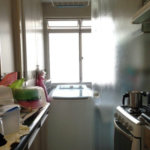 Apartamento à venda com 2 quartos no Brasilândia, São Paulo, SP