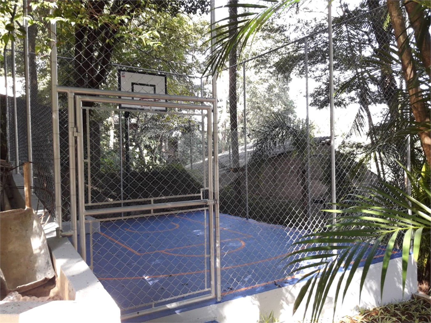 Apartamento à venda com 3 quartos, sendo 1 suíte, em Tremembé, São Paulo, SP
