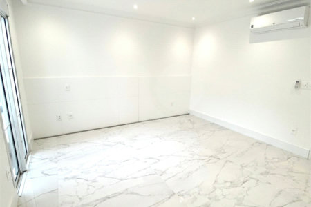 Apartamento à venda com 3 suítes em Jardim Campos Elísios, Jundiaí, SP