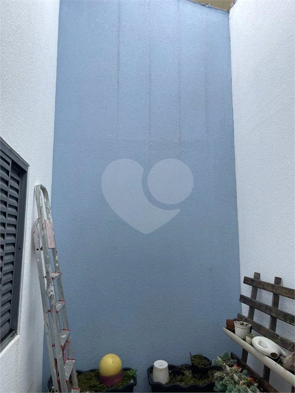 Casa à venda com 3 quartos, sendo 1 suíte, em Cidade Nova Ii, Indaiatuba, SP