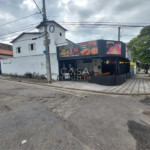 Casa à venda com 2 quartos em Vila Trujillo, Sorocaba, SP