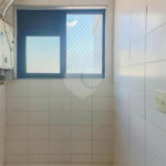 Apartamento à venda com 3 quartos, sendo 1 suíte,  em Cidade São Francisco, São Paulo, SP