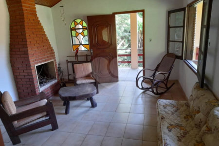 Chácara à venda com 3 quartos em Caraguatá, Mairiporã, SP