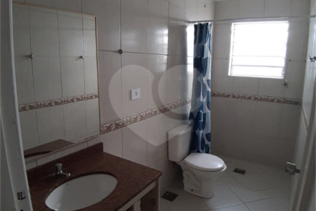 Sobrado à venda com 3 quartos, sendo 1 suíte, em Lauzane Paulista, São Paulo, SP