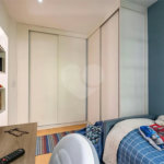 Casa à venda com 3 quartos, sendo 1 suíte, em Sumaré, São Paulo, SP