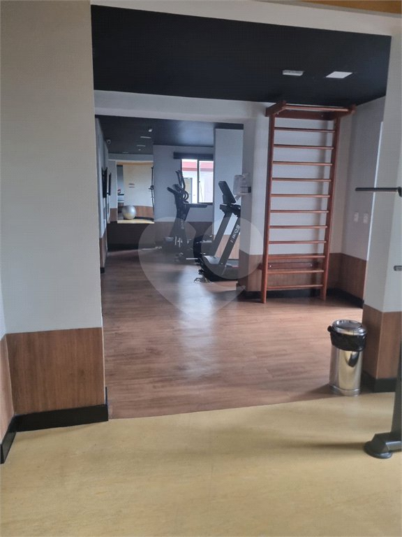 Apartamento à venda ou para alugar com 2 quartos em Vila Maria, São Paulo, SP