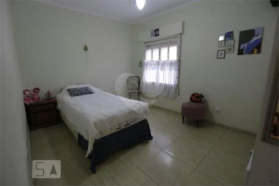 Apartamento à venda com 2 quartos em Jardim São Bento, São Paulo, SP
