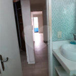 Casa à venda com 3 quartos, sendo 1 suíte, em Inhoaíba, Rio de Janeiro, RJ