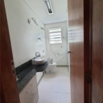 Sobrado à venda com 3 quartos, sendo 1 suíte,  em Jardim Bonfiglioli, São Paulo, SP
