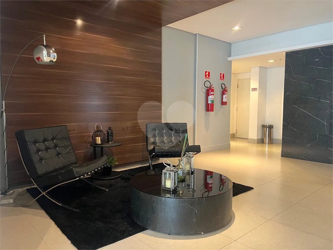 Apartamento para alugar com 2 quartos, sendo 1 suíte, em Casa Verde, São Paulo, SP