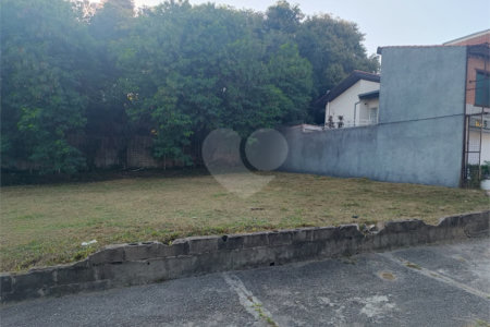 Terreno à venda em Parque Campolim, Sorocaba, SP