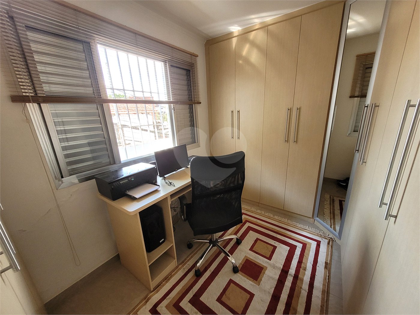 Casa Térrea à venda com 3 quartos, sendo 1 suíte, em Casa Verde, São Paulo, SP