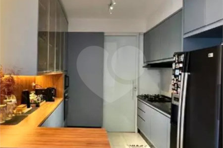 Casa à venda com 2 quartos, sendo 1 suíte,  no condomínio Essenziale-due, Indaiatuba - SP