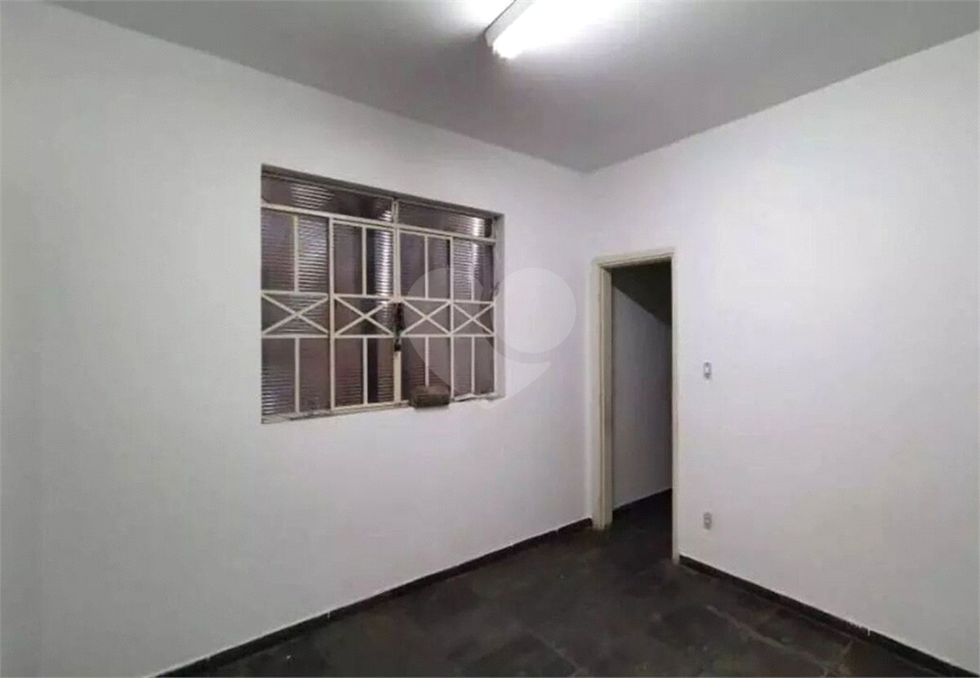 Salão para alugar no Centro, Sorocaba, SP