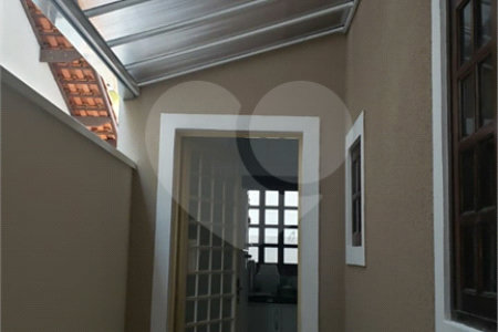 Sobrado à venda com 3 quartos, sendo 1 suíte, em Jardim Sul, São José dos Campos, SP