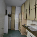 Apartamento à venda com 2 quartos em Tijuca, Rio de Janeiro, RJ