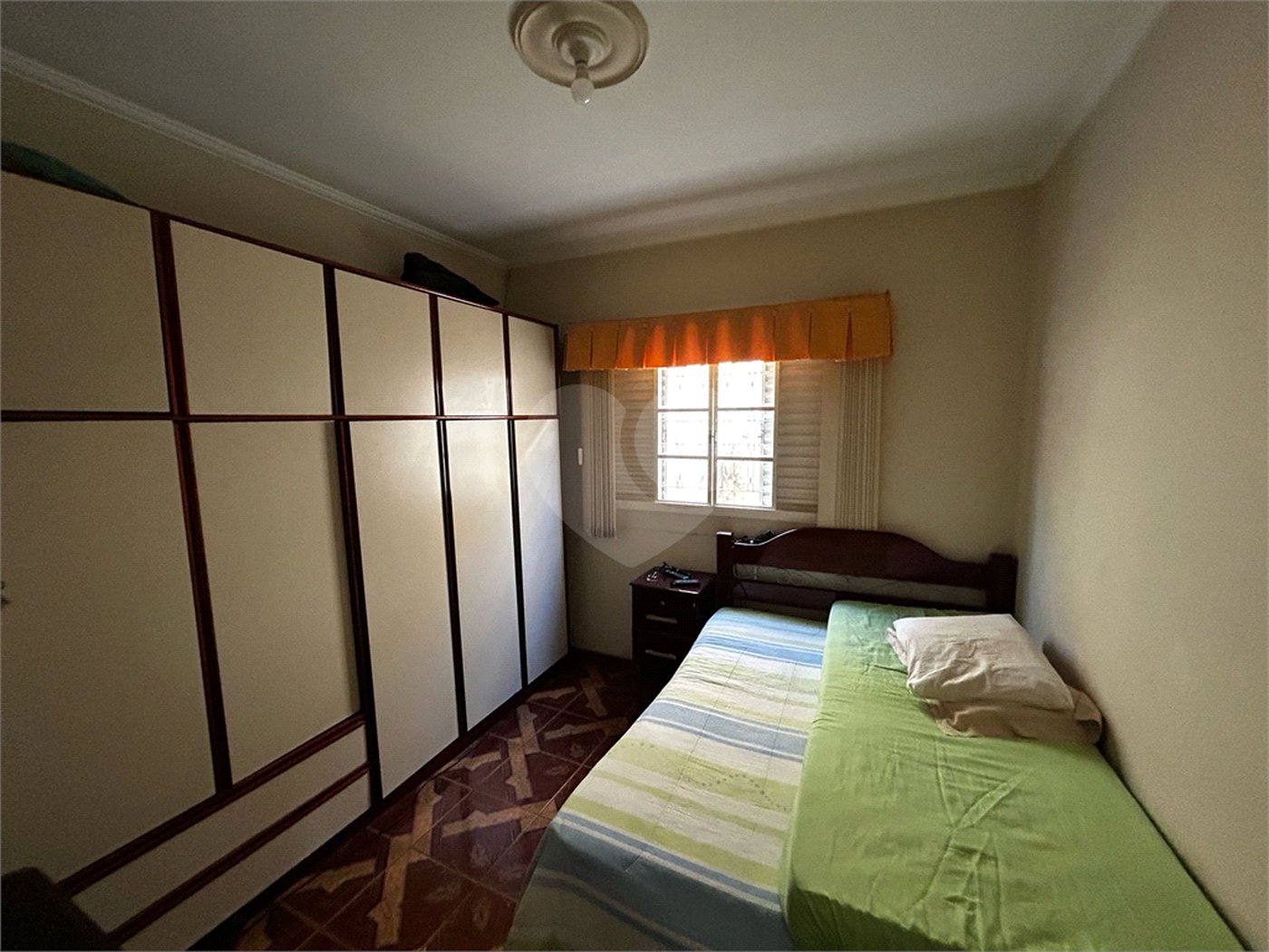 Casa à venda com 3 quartos, sendo 2 suítes,  em Jardim Itália, Itapetininga, SP