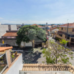 Sobrado à venda com 3 quartos, sendo 1 suíte,  em Tucuruvi, São Paulo, SP