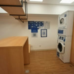 Studio à venda, 36 m² por R$ 530.000,00 - Gonzaga - Santos/SP
