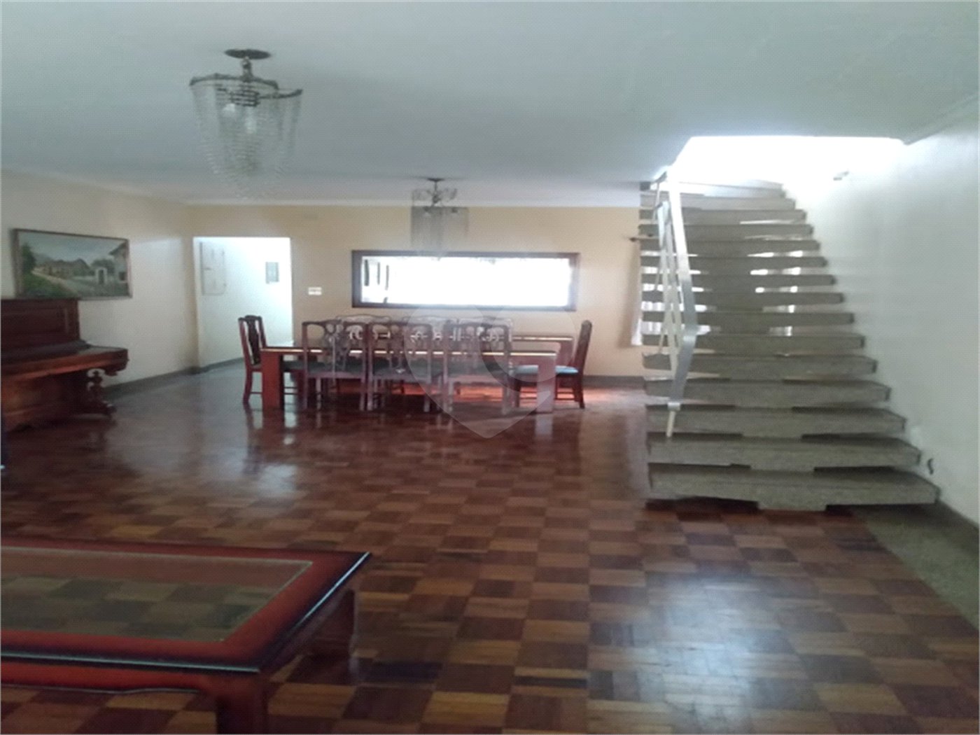 Sobrado à venda com 4 quartos em Casa Verde, São Paulo, SP